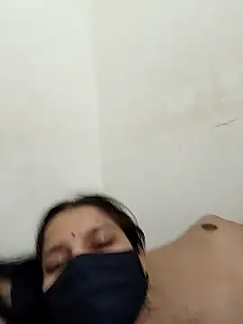 kiran-baby webcam