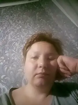 Tina_Mirabella's most popular snapshot
