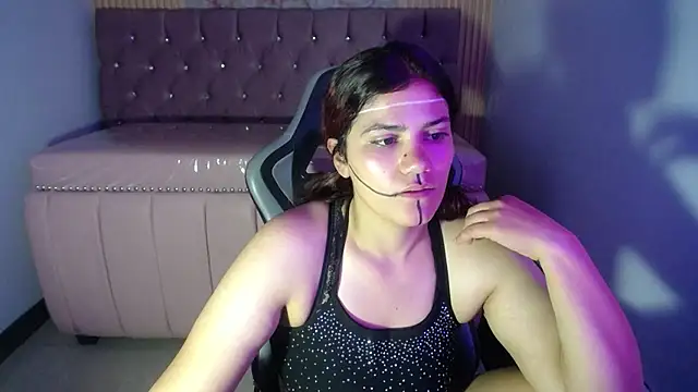 Scarlett_jhonson_ch webcam