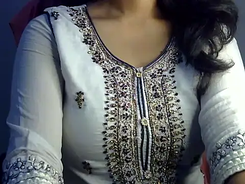 SiaraSiyA webcam