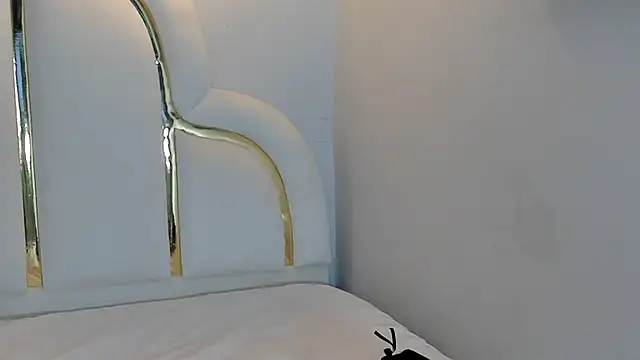 naughtyrose_vc webcam
