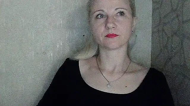 Katerina-Kissa webcam