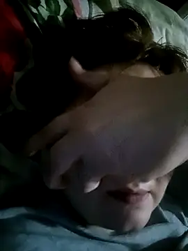 Tina_Mirabella webcam