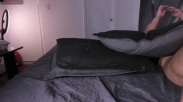 moonsweet1 webcam