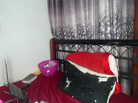 Whimsicalwillow webcam