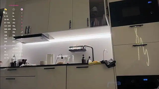 jodieangel4_sin webcam