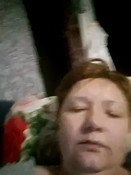 Tina_Mirabella webcam