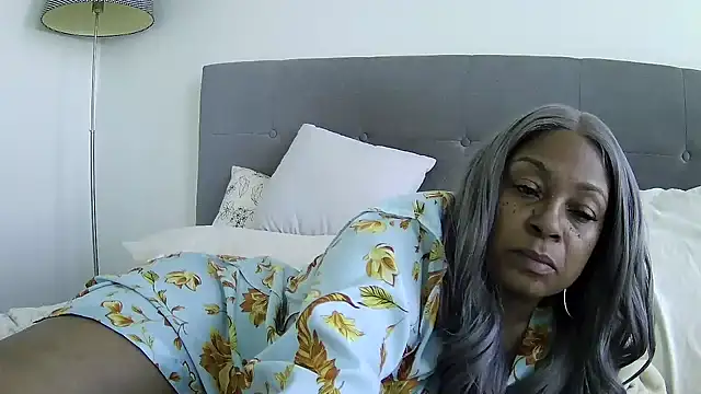MSweetLindaParks webcam