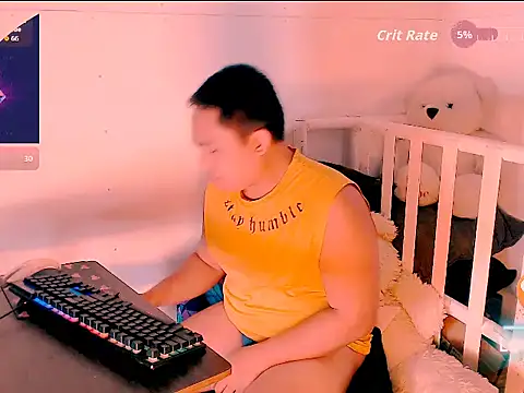 Preview of hardking_69