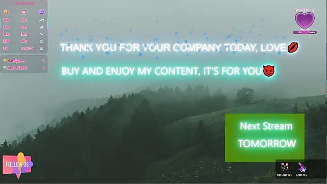 Samanntthaa__ webcam