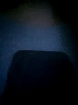 Tina_Mirabella webcam
