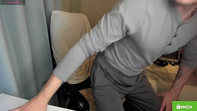 handsome_guy01 webcam