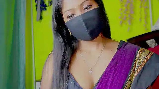 sexyhoney27 webcam