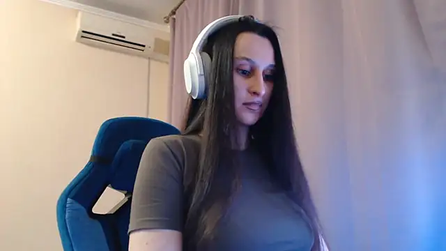 DiggingEidos webcam