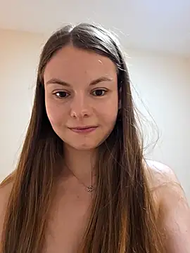 AnnaSweet18 webcam