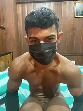 Tsbabylove1