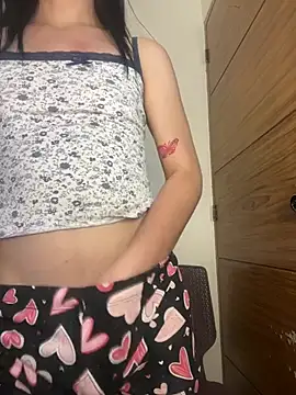goddess_athena69 - Goddess_athena69's free webcam - UK Sex Cams