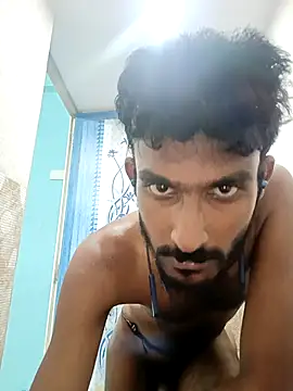 manikanda64 - Manikanda64's free webcam - UK Sex Cams