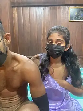 Tsbabylove1 webcam