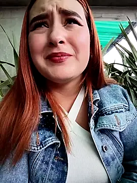 katty_42 webcam