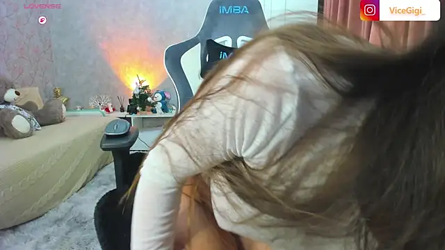 your_bunnygirl webcam