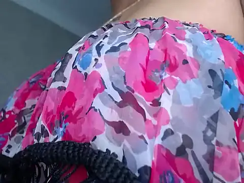 kathe-mills235 webcam