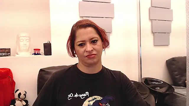 eva_twiss webcam