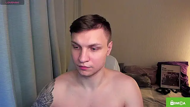 handsome_guy01 webcam