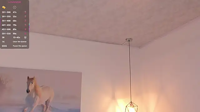 jessica_montez05 webcam