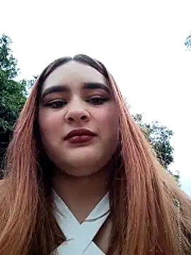 katty_42 webcam