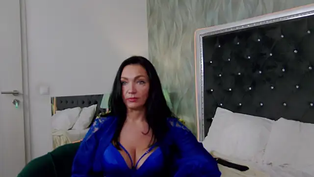 GraceMontclaire webcam