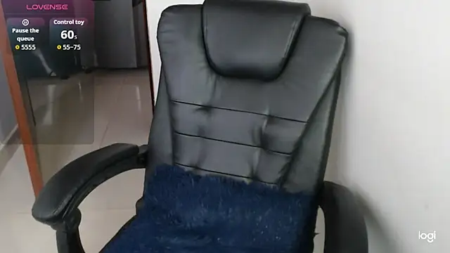 spicey_latina webcam