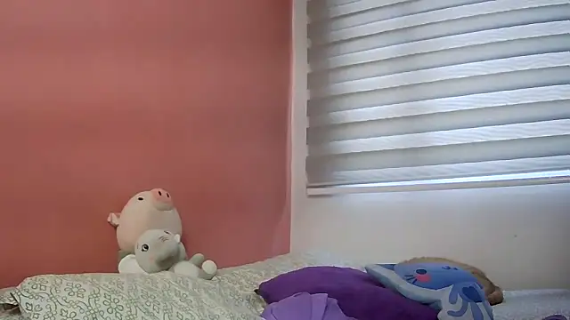gatubelahot webcam