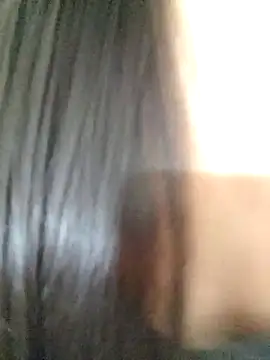 Roshni_98