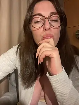 mommmyyummy (F milf) - Make mommy creamy cum❤️ORGASM