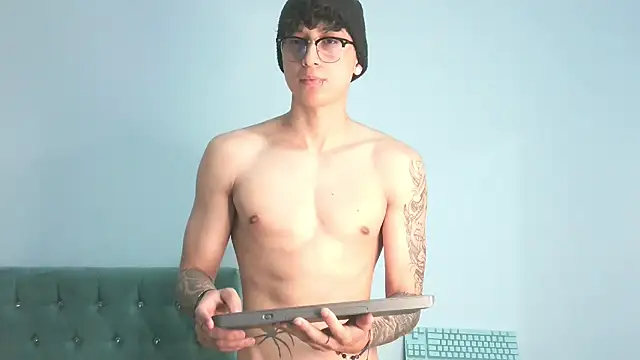 _Thomas_hot_ webcam
