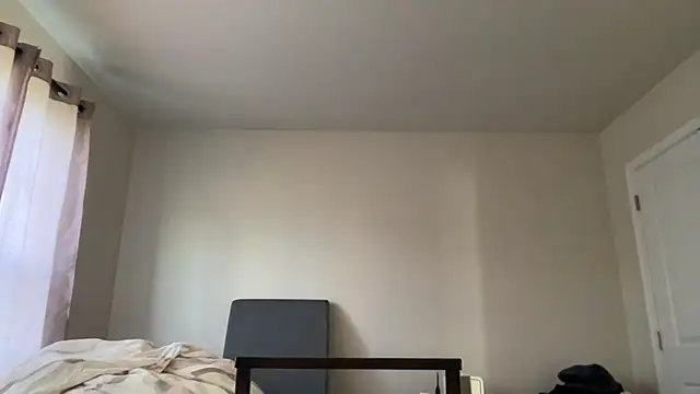 Preview of sluggishchase99