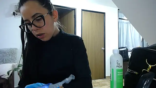Mariam_Gomezxxx webcam