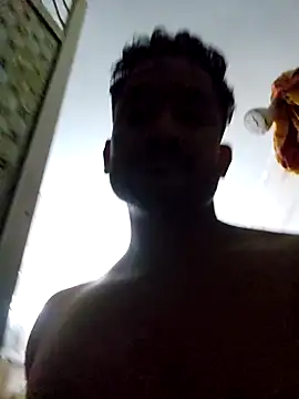 rabi_bulkbeast (Ask my age) - Make Hard Cock