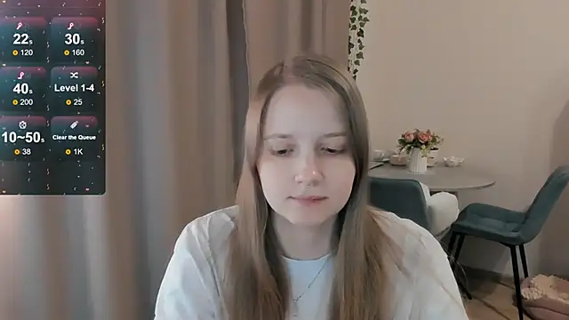 Alyaley webcam