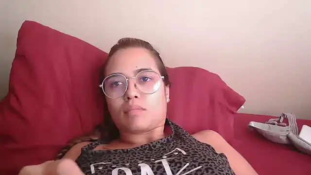 trianabell webcam
