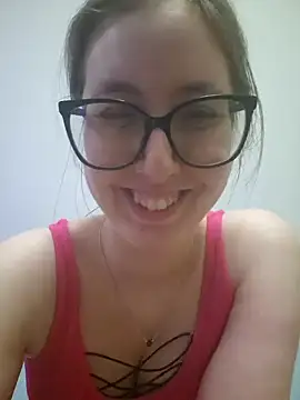 Sarah459
