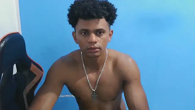 eduhot94 webcam