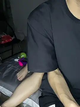 ali_za88 (Ask my age) - fuck she and cum on face