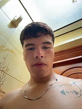 Logan_smith1 webcam