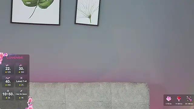 candyy_bella webcam