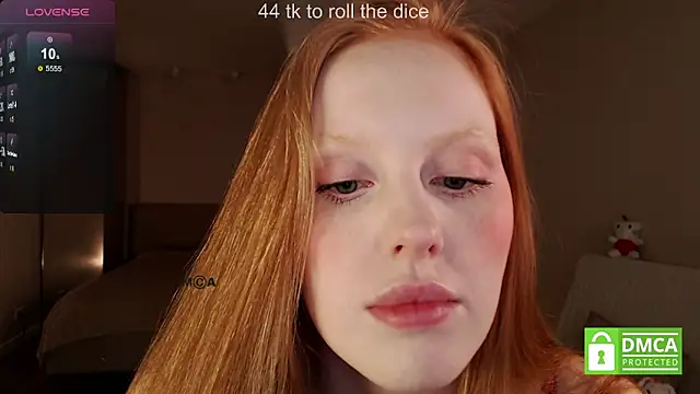 lulu_moonmoon webcam