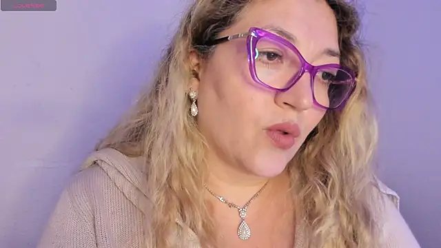 Naty_Mature_ webcam