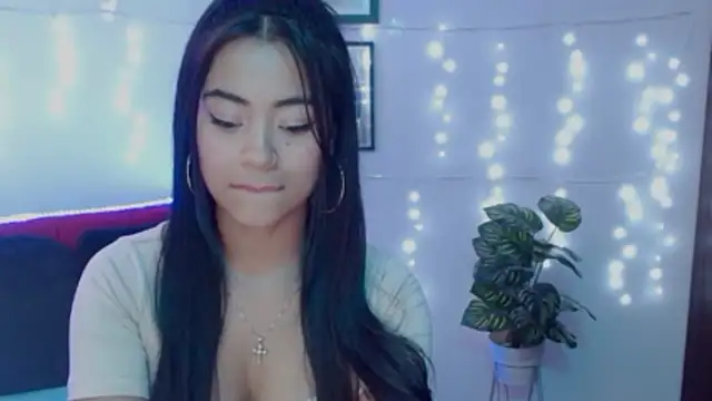 NatalyEscobar_lx webcam