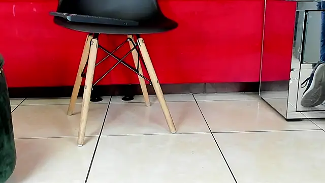 AmiraDulcee webcam